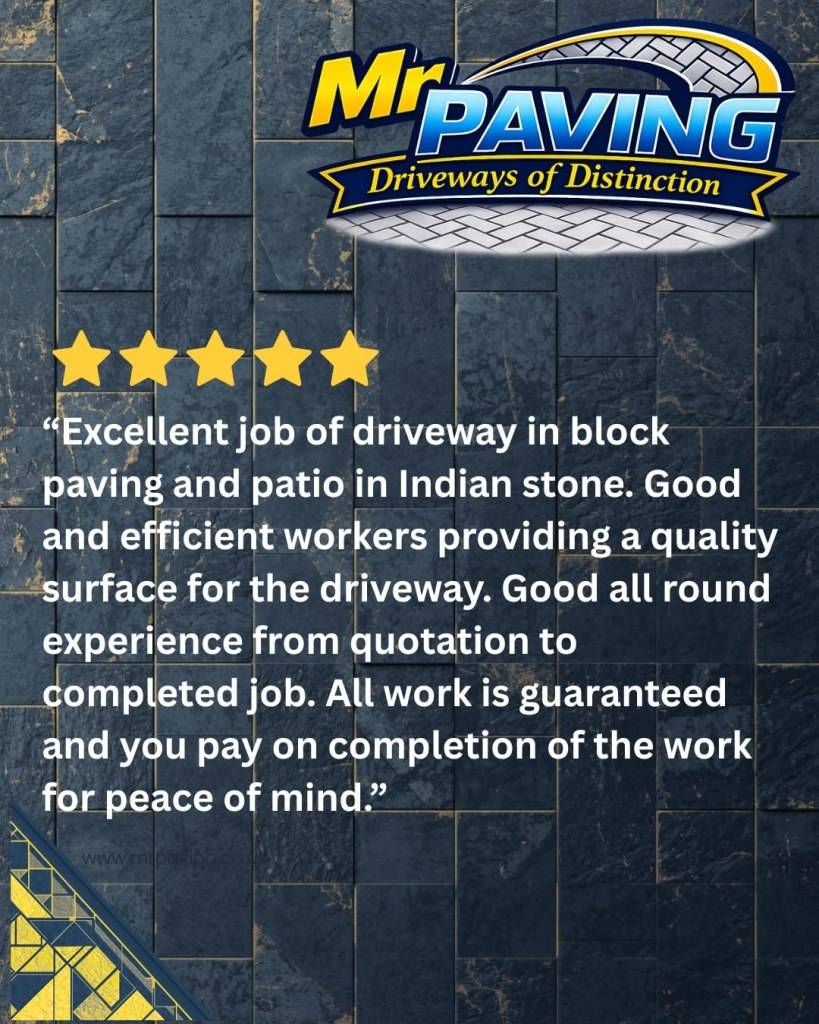 Our services review